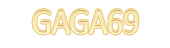 Logo GAGA69
